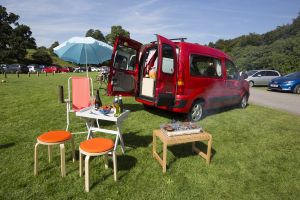kangoo red 27.jpg